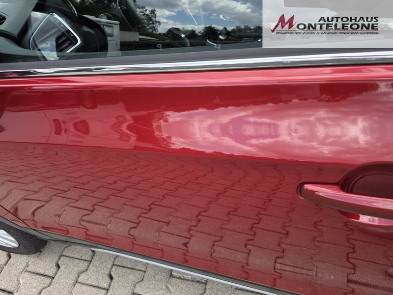 Suzuki S-Cross 1.4 Allgrip Comfort | 4x4 AHK Sofort 103 kW (14... — photo 24