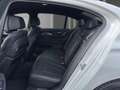 BMW 730 d M Sport ALLRADLENKUNG+MASSAGE+SOFTCLOSE+HuD Weiß - thumbnail 19