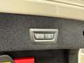 BMW 730 d M Sport ALLRADLENKUNG+MASSAGE+SOFTCLOSE+HuD Weiß - thumbnail 21