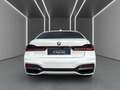 BMW 730 d M Sport ALLRADLENKUNG+MASSAGE+SOFTCLOSE+HuD Weiß - thumbnail 4