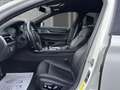 BMW 730 d M Sport ALLRADLENKUNG+MASSAGE+SOFTCLOSE+HuD Weiß - thumbnail 10