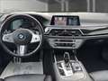 BMW 730 d M Sport ALLRADLENKUNG+MASSAGE+SOFTCLOSE+HuD Weiß - thumbnail 13