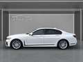 BMW 730 d M Sport ALLRADLENKUNG+MASSAGE+SOFTCLOSE+HuD Weiß - thumbnail 22