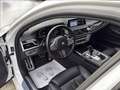 BMW 730 d M Sport ALLRADLENKUNG+MASSAGE+SOFTCLOSE+HuD Weiß - thumbnail 9