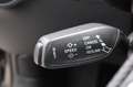 Audi A4 Avant 1.8 TFSI S-ine l Xenon l LED l NAP Grijs - thumbnail 19