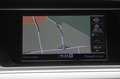 Audi A4 Avant 1.8 TFSI S-ine l Xenon l LED l NAP Grijs - thumbnail 20