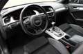Audi A4 Avant 1.8 TFSI S-ine l Xenon l LED l NAP Grijs - thumbnail 10