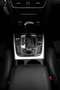 Audi A4 Avant 1.8 TFSI S-ine l Xenon l LED l NAP Grijs - thumbnail 18