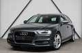 Audi A4 Avant 1.8 TFSI S-ine l Xenon l LED l NAP Grijs - thumbnail 1