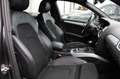 Audi A4 Avant 1.8 TFSI S-ine l Xenon l LED l NAP Grijs - thumbnail 12