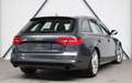 Audi A4 Avant 1.8 TFSI S-ine l Xenon l LED l NAP Grijs - thumbnail 8