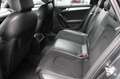 Audi A4 Avant 1.8 TFSI S-ine l Xenon l LED l NAP Grijs - thumbnail 14
