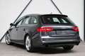 Audi A4 Avant 1.8 TFSI S-ine l Xenon l LED l NAP Grijs - thumbnail 4