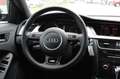 Audi A4 Avant 1.8 TFSI S-ine l Xenon l LED l NAP Grijs - thumbnail 16