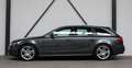 Audi A4 Avant 1.8 TFSI S-ine l Xenon l LED l NAP Grijs - thumbnail 3