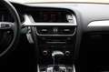 Audi A4 Avant 1.8 TFSI S-ine l Xenon l LED l NAP Grijs - thumbnail 17