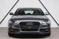Audi A4 Avant 1.8 TFSI S-ine l Xenon l LED l NAP Grijs - thumbnail 5