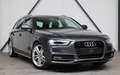 Audi A4 Avant 1.8 TFSI S-ine l Xenon l LED l NAP Grijs - thumbnail 6