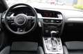 Audi A4 Avant 1.8 TFSI S-ine l Xenon l LED l NAP Grijs - thumbnail 15