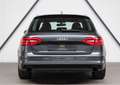 Audi A4 Avant 1.8 TFSI S-ine l Xenon l LED l NAP Grijs - thumbnail 9