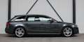 Audi A4 Avant 1.8 TFSI S-ine l Xenon l LED l NAP Grijs - thumbnail 7