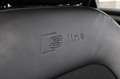 Audi A4 Avant 1.8 TFSI S-ine l Xenon l LED l NAP Grijs - thumbnail 13