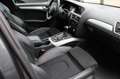 Audi A4 Avant 1.8 TFSI S-ine l Xenon l LED l NAP Grijs - thumbnail 11