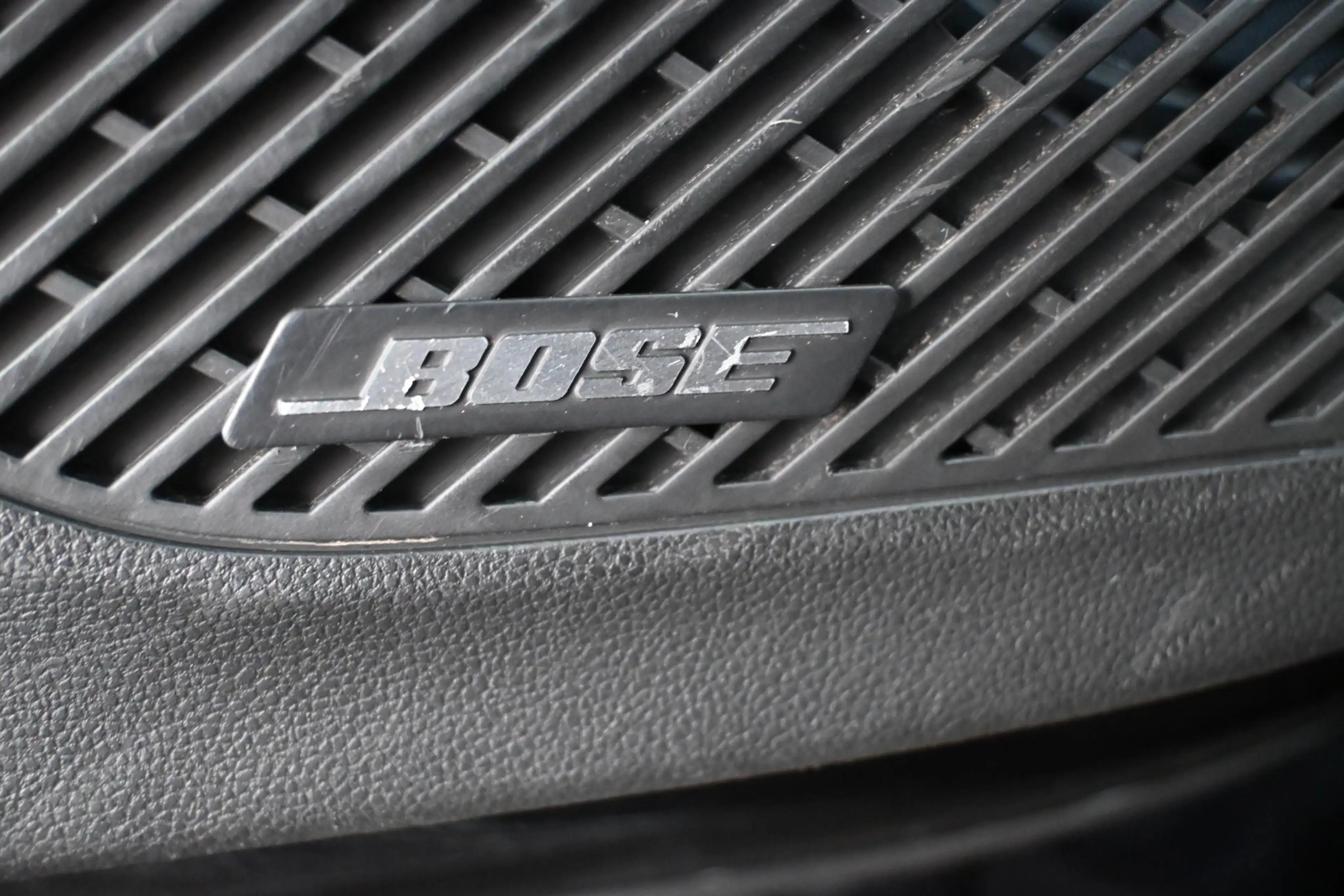 Renault Arkana E-Tech full hybrid 145 techno | TREKHAAK | BOSE | — photo 15