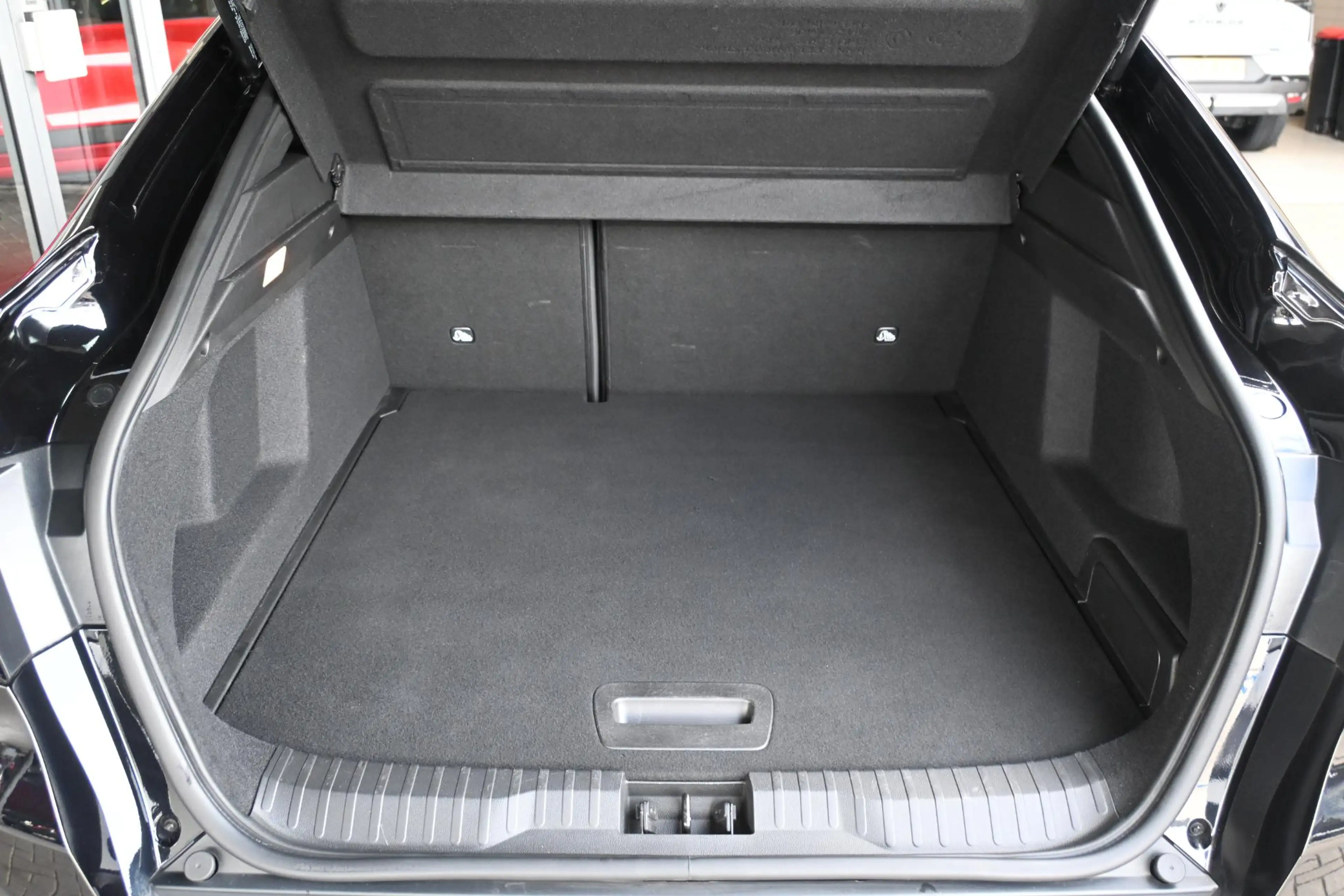 Renault Arkana E-Tech full hybrid 145 techno | TREKHAAK | BOSE | — photo 14
