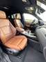 BMW X4 M X4 xDrive35d Aut. Sport Grey - thumbnail 8