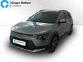 Kia Niro 1.6 HEV Concept - thumbnail 2