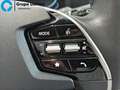 Kia Niro 1.6 HEV Concept - thumbnail 19