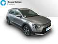 Kia Niro 1.6 HEV Concept - thumbnail 3