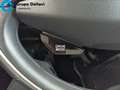 Kia Niro 1.6 HEV Concept - thumbnail 20