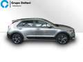 Kia Niro 1.6 HEV Concept - thumbnail 5