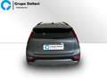 Kia Niro 1.6 HEV Concept - thumbnail 6