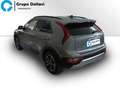 Kia Niro 1.6 HEV Concept - thumbnail 4