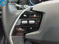 Kia Niro 1.6 HEV Concept - thumbnail 18