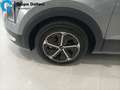 Kia Niro 1.6 HEV Concept - thumbnail 8