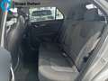Kia Niro 1.6 HEV Concept - thumbnail 22