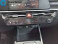 Kia Niro 1.6 HEV Concept - thumbnail 16