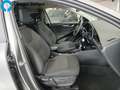 Kia Niro 1.6 HEV Concept - thumbnail 24