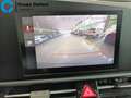 Kia Niro 1.6 HEV Concept - thumbnail 12