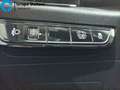 Kia Niro 1.6 HEV Concept - thumbnail 13