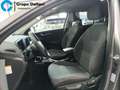 Kia Niro 1.6 HEV Concept - thumbnail 21