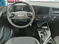 Kia Niro 1.6 HEV Concept - thumbnail 9