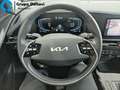 Kia Niro 1.6 HEV Concept - thumbnail 17