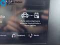 Kia Niro 1.6 HEV Concept - thumbnail 11