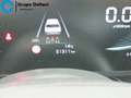 Kia Niro 1.6 HEV Concept - thumbnail 10