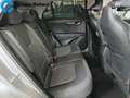 Kia Niro 1.6 HEV Concept - thumbnail 23